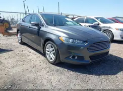 1FA6P0HD8G5131872 2016 FORD FUSION