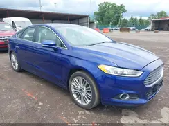 1FA6P0HD9G5106737 2016 FORD FUSION