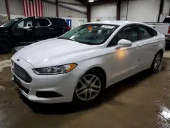 1FA6P0HD9G5112005 2016 FORD FUSION