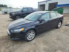 1FA6P0HD9G5113848 2016 FORD FUSION