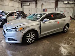 1FA6P0HD9G5115728 2016 FORD FUSION