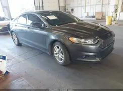 1FA6P0HD9G5115793 2016 FORD FUSION