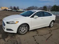 1FA6P0HD9G5115955 2016 FORD FUSION