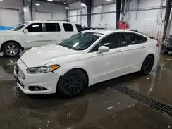 1FA6P0HD9G5122615 2016 FORD FUSION