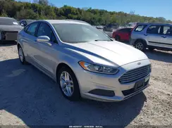 1FA6P0HD9G5125918 2016 FORD FUSION