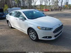 1FA6P0HD9G5130035 2016 FORD FUSION