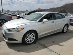 1FA6P0HD9G5131637 2016 FORD FUSION