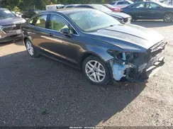 1FA6P0HD9G5131928 2016 FORD FUSION
