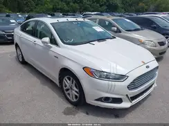 1FA6P0HD9G5132951 2016 FORD FUSION