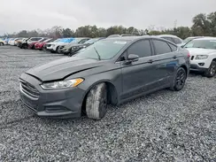 1FA6P0HD9G5132979 2016 FORD FUSION