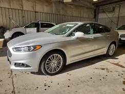 1FA6P0HD9G5133484 2016 FORD FUSION