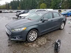 1FA6P0HDXG5100042 2016 FORD FUSION