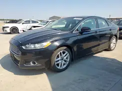 1FA6P0HDXG5100364 2016 FORD FUSION