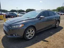 1FA6P0HDXG5101031 2016 FORD FUSION