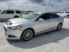 1FA6P0HDXG5102146 2016 FORD FUSION