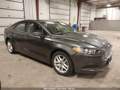 1FA6P0HDXG5103054 2016 FORD FUSION