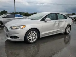 1FA6P0HDXG5103572 2016 FORD FUSION