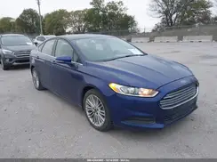 1FA6P0HDXG5104754 2016 FORD FUSION