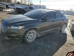 1FA6P0HDXG5104902 2016 FORD FUSION