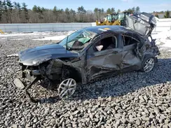 1FA6P0HDXG5110781 2016 FORD FUSION
