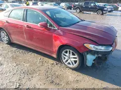 1FA6P0HDXG5114068 2016 FORD FUSION