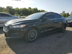 1FA6P0HDXG5114233 2016 FORD FUSION