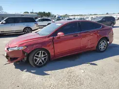 1FA6P0HDXG5114782 2016 FORD FUSION