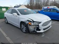 1FA6P0HDXG5115804 2016 FORD FUSION