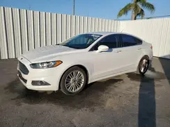 1FA6P0HDXG5119898 2016 FORD FUSION