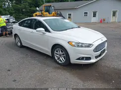 1FA6P0HDXG5121067 2016 FORD FUSION