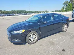1FA6P0HDXG5123563 2016 FORD FUSION