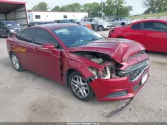 1FA6P0HDXG5123742 2016 FORD FUSION