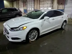1FA6P0HDXG5125183 2016 FORD FUSION