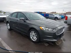 1FA6P0HDXG5125684 2016 FORD FUSION