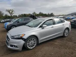 1FA6P0HDXG5125765 2016 FORD FUSION