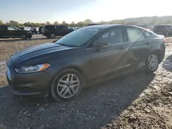 1FA6P0HDXG5128584 2016 FORD FUSION