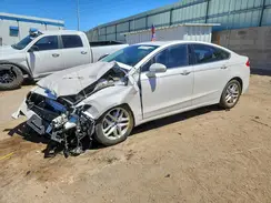 1FA6P0HDXG5128875 2016 FORD FUSION
