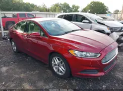 1FA6P0HDXG5129766 2016 FORD FUSION