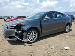 1FA6P0HDXG5130559 2016 FORD FUSION