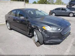 1FA6P0HDXG5131629 2016 FORD FUSION