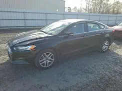 1FA6P0HDXG5132716 2016 FORD FUSION