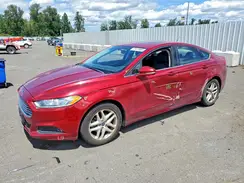 1FA6P0HDXG5134630 2016 FORD FUSION