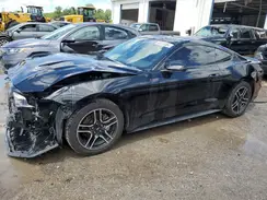 1FA6P3TH7L5102981 2020 FORD MUSTANG