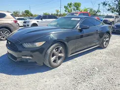 1FA6P8AM0G5201244 2016 FORD MUSTANG