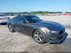 1FA6P8AM0G5210574 2016 FORD MUSTANG