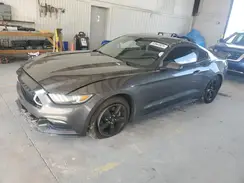 1FA6P8AM0G5211286 2016 FORD MUSTANG