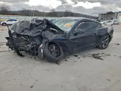 1FA6P8AM0G5215029 2016 FORD MUSTANG