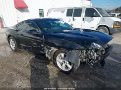 1FA6P8AM0G5218285 2016 FORD MUSTANG