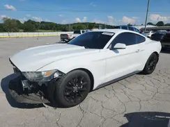 1FA6P8AM0G5218805 2016 FORD MUSTANG