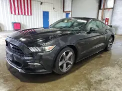 1FA6P8AM0G5230873 2016 FORD MUSTANG